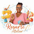 B2XE_Bp56WM-channel-avatar-Rosartsateliê 