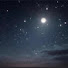 9AaDdwbryD0-channel-avatar-Live Nature 