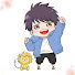 v45Mk44A10Q-channel-avatar-NEXUS LEO
