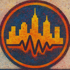 Channel thumbnail for 5 Borough Frequency