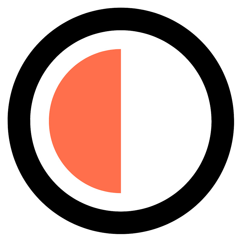 Coozein
