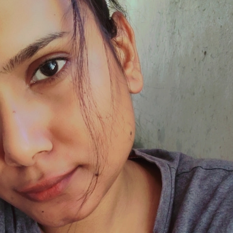 Rishika