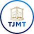 j7gLjOdDSVU-channel-avatar-Tribunal de Justiça de Mato Grosso