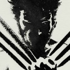 Wolverine🇹🇹Master