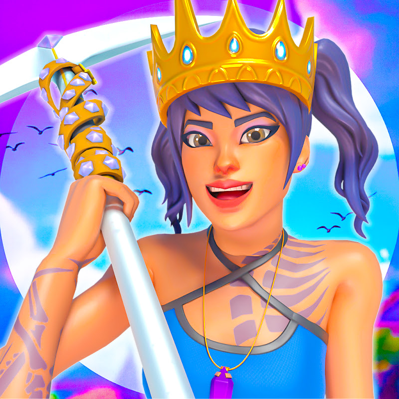 AP 