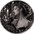 FoV_92yRv-M-channel-avatar-Rose Soul Blues