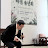 @김경규-w7h
