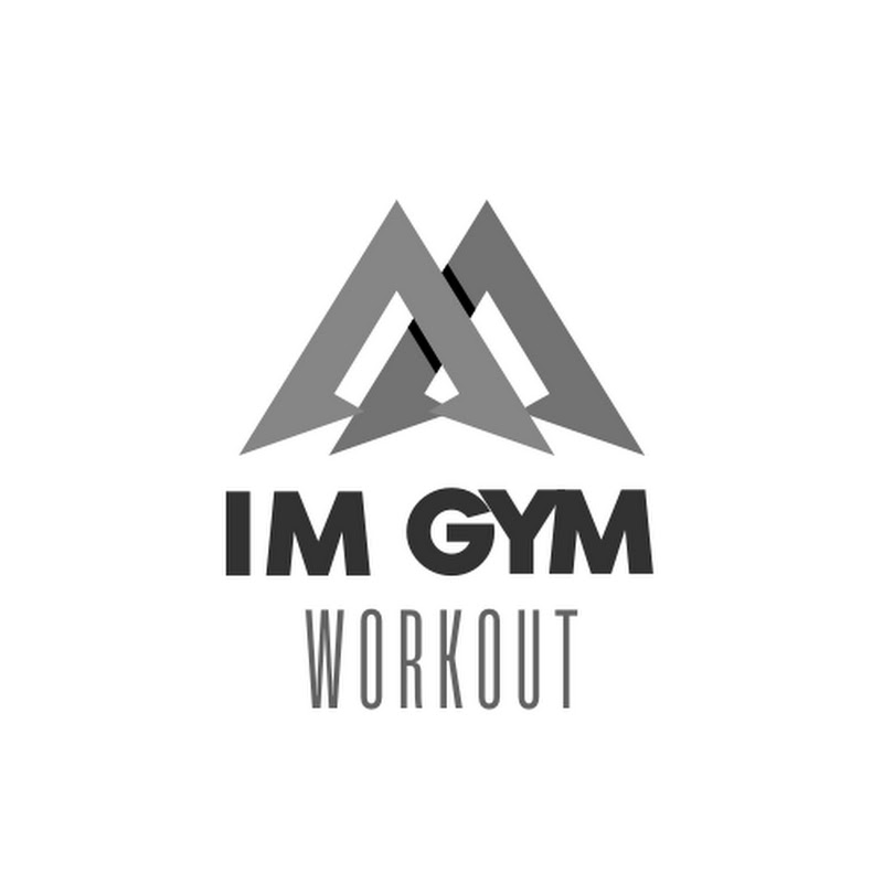 IM GYM
