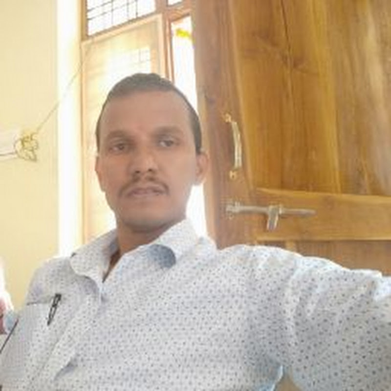 Hari Shankar
