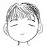 CW-LWXP3MtI-channel-avatar-심야서점