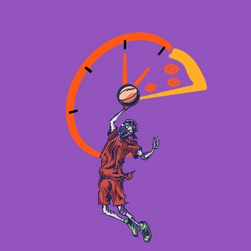 Channel Avatar