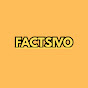 Factsivo logo