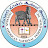 Assyrian American National Federation