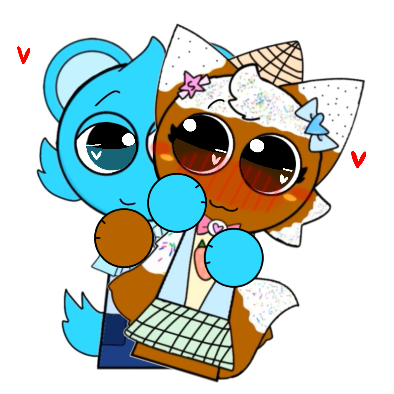 Mari ♥❤️ 4UHfTYYpa-jzXtX0pjToxNbAm-