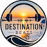 5bS_7_UUC3c-channel-avatar-Destination Beats