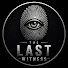 IWw66udKinU-channel-avatar-TheLast Witness 