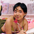 lKvQDL5fYA4-channel-avatar-yanihatesu