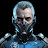 IMBASKILL ART OF WAR 3