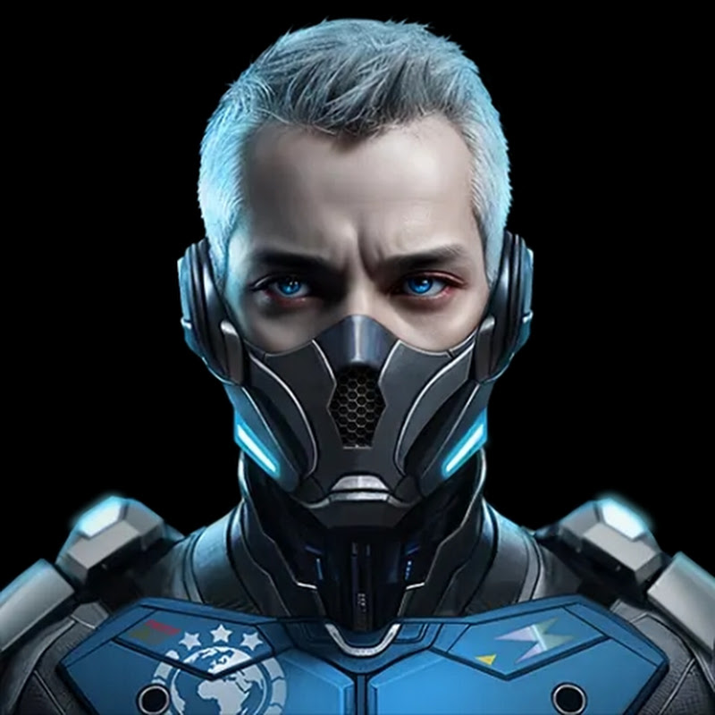 IMBASKILL ART OF WAR 3