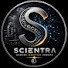 yzAckali9cM-channel-avatar-Scientra