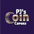 GVZjby6OL4k-channel-avatar-PJ's Coin Capers