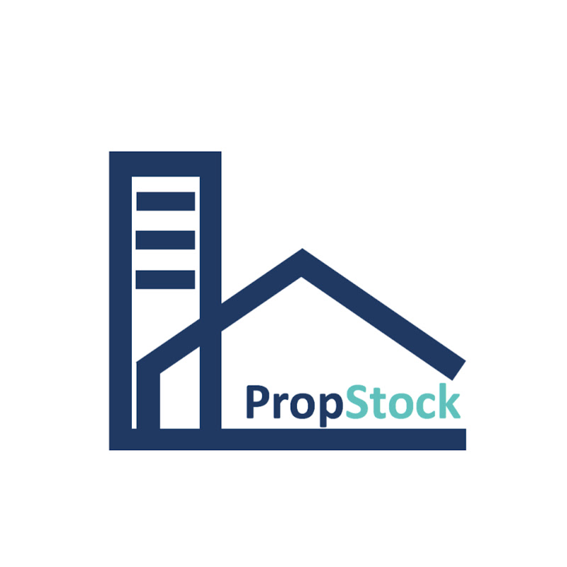 PROPSTOCK