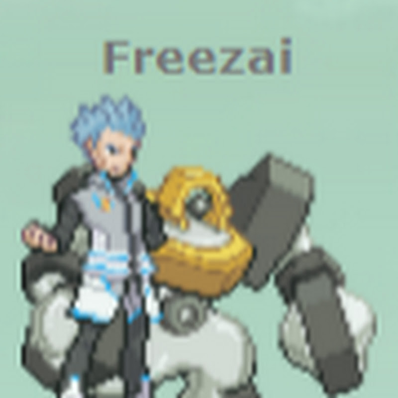 Freezai