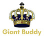 GIANT BUDDY logo