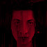 a7Q4fhwBjf0-channel-avatar-GeorgeFontaine