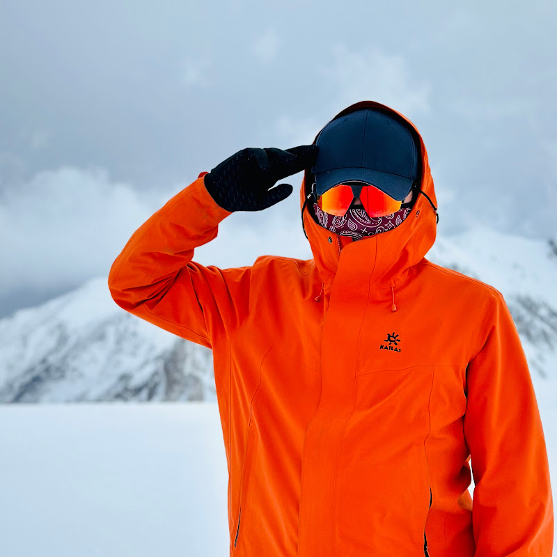 2025年11月3日内部直播：10月新手问答