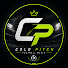 sm2pEp_Erqg-channel-avatar-Cold Pitch