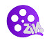 ecNb7BYKVtM-channel-avatar-ZiNo Series 