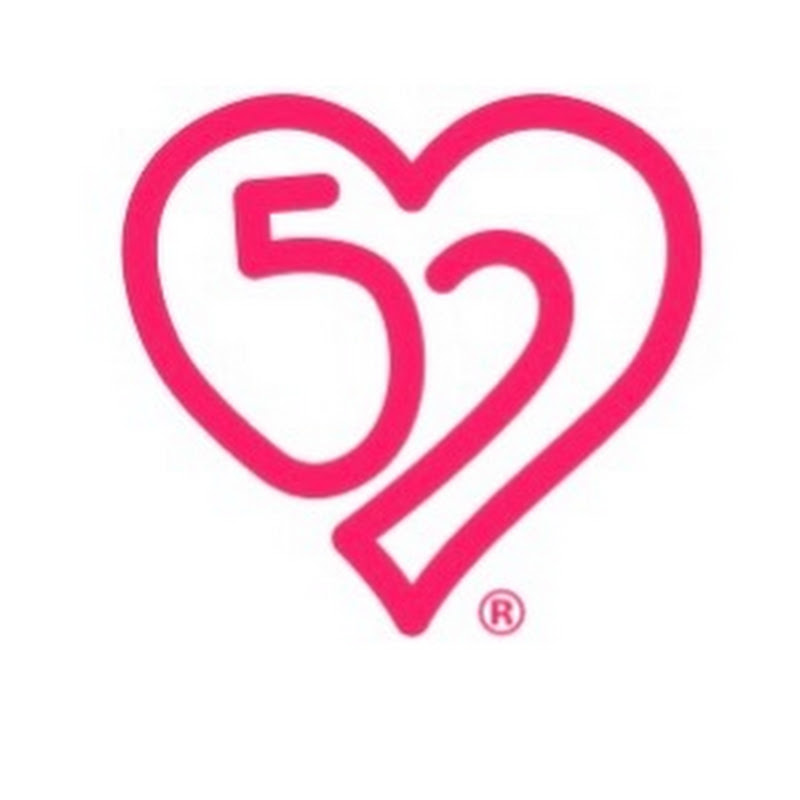 FiftyTwo® Coaching