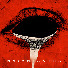 0sCcoRdi7ZM-channel-avatar-O2/TYRAF - Topic