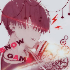 snow game