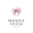 az2lLrZNR1w-channel-avatar-MangaVerse