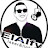 الالفي ميوزك - El Alfy Music