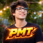 sourav joshi fan_210 YouTube channel avatar