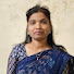 9LKHyjqodz4-channel-avatar-Varsha Jesus Song 