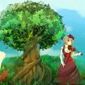 央の癒し🌿経総