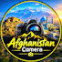 _epUCcxt238-channel-avatar-Afghanistan Camera افغانستان کامره
