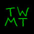 zUlTCDesFCs-channel-avatar-The Westcoast Math Tutor