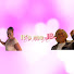 AfsM64CHaJs-channel-avatar-It's Me JB