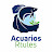 Acuarios Rtules