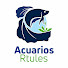 GyhsE4thIcc-channel-avatar-Acuarios Rtules