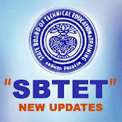 Diploma update with SDK