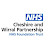 Cheshire and Wirral Partnership NHS FT
