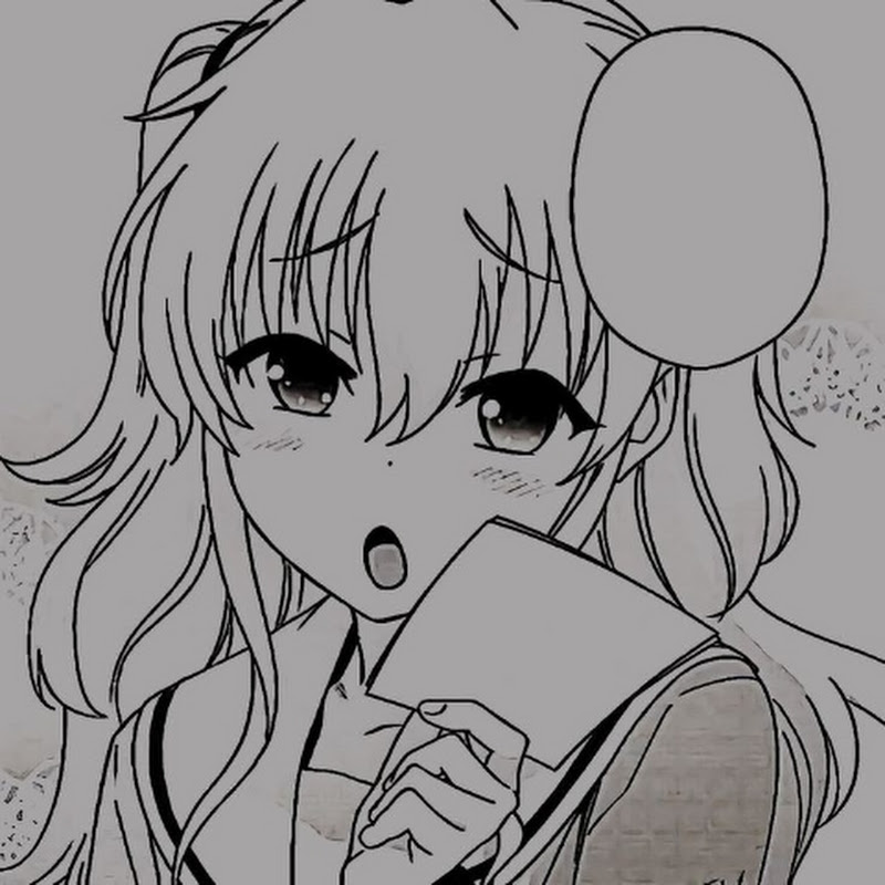 Channel Avatar