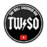 frI7DQu_mGg-channel-avatar-The Well Seasoned One