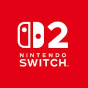 ゲーム攻略チャンネル最新情報